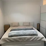 Schlafzimmer Nr1 Heidingsfeld Wuerzburg