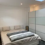 Schlafzimmer Nr1 Heidingsfeld Wuerzburg